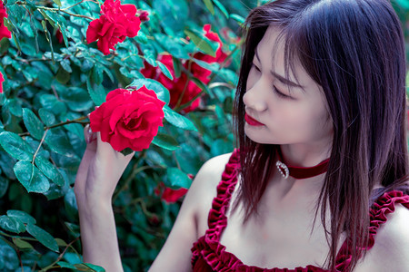 法国百名华裔中国行夏令营在上海开营